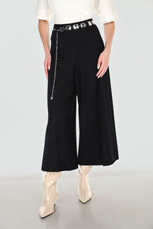 Pantalon - Frank Lyman - 263186