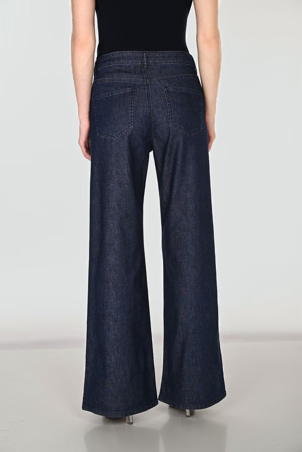 Jeans - Frank Lyman - 263769B