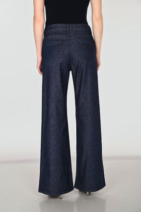 Jeans - Frank Lyman - 263769B
