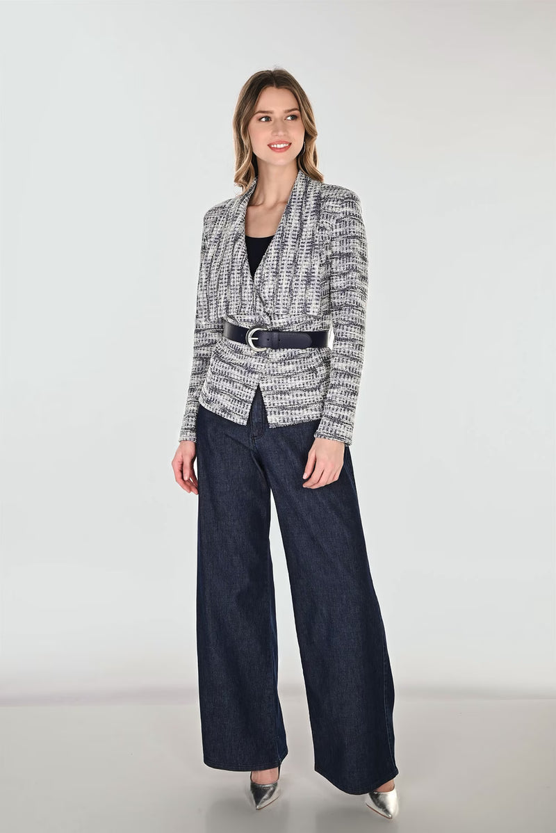 Jeans - Frank Lyman - 263769B
