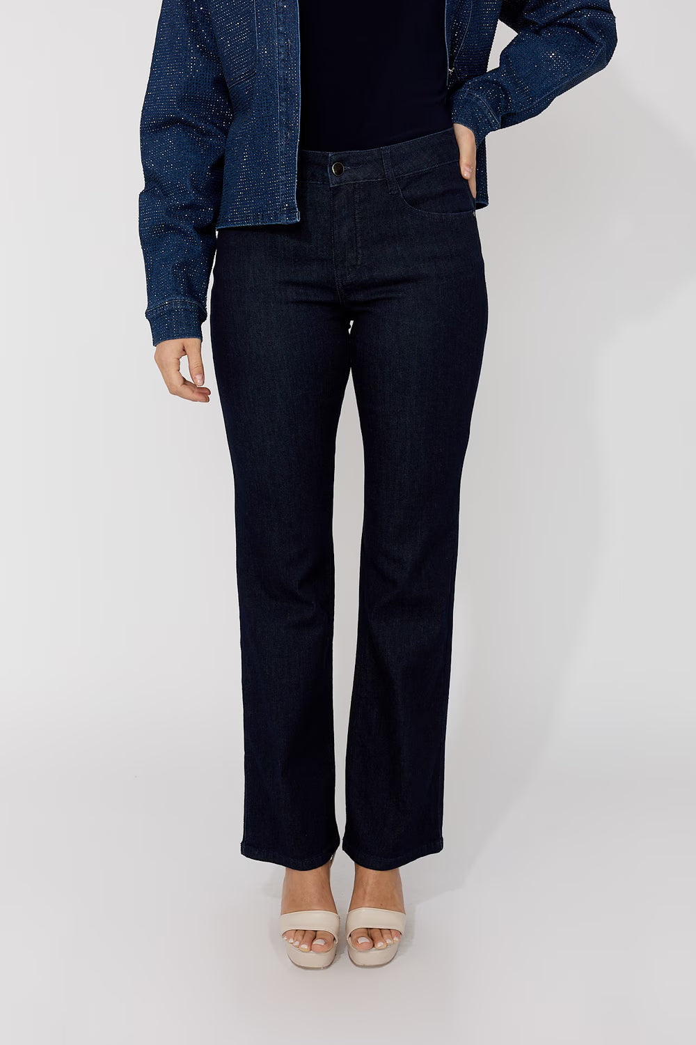 Jeans - Frank Lyman - 266595