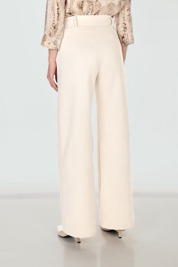 Pantalon - Frank Lyman - 263379