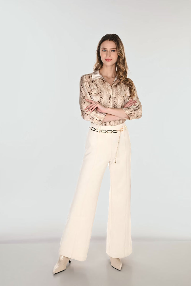 Pantalon - Frank Lyman - 263379