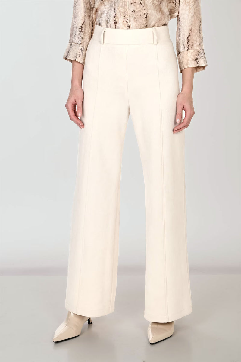 Pantalon - Frank Lyman - 263379
