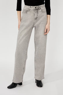 Jeans - Frank Lyman - 253859