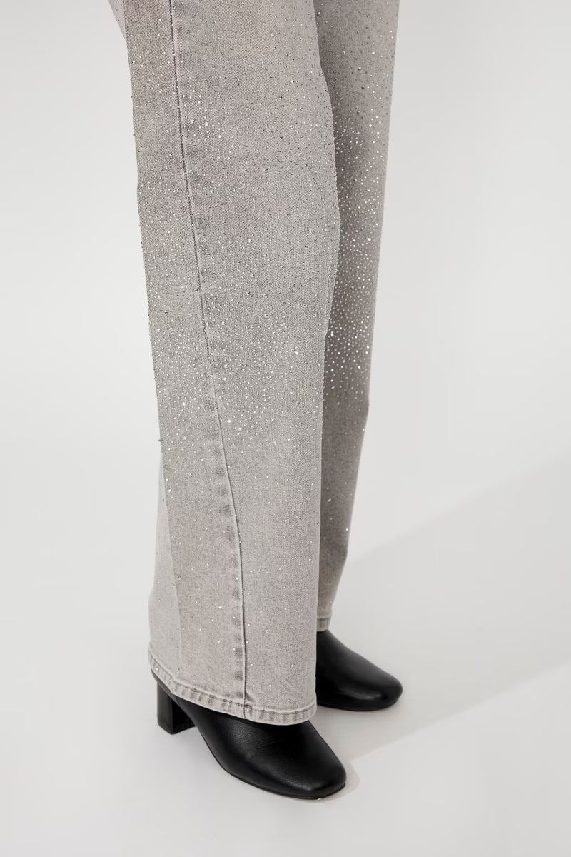 Jeans - Frank Lyman - 253859