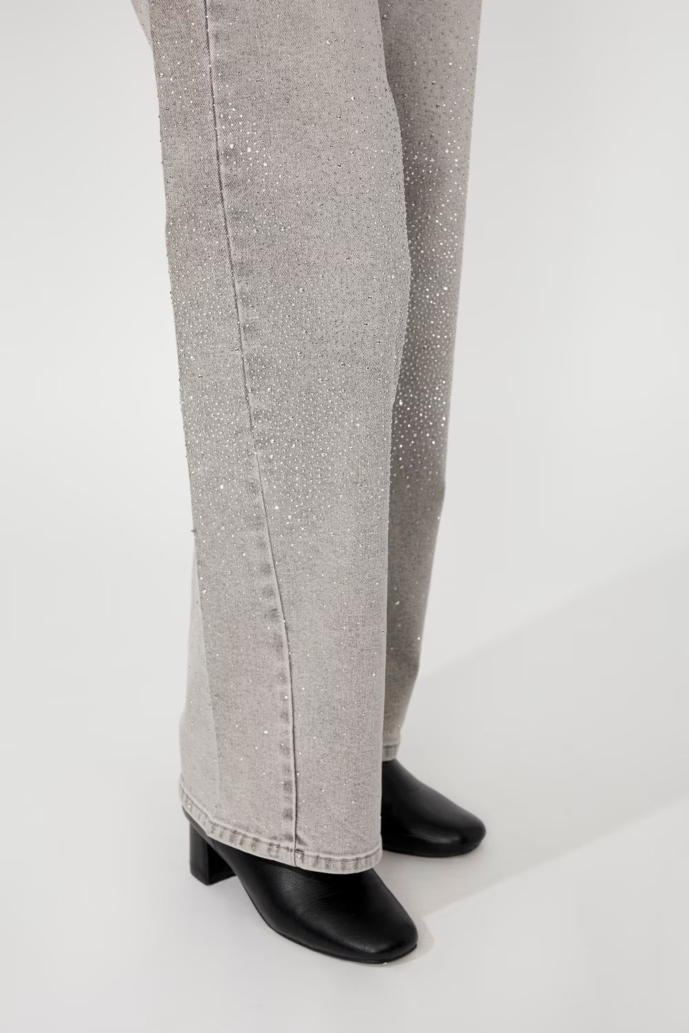 Jeans - Frank Lyman - 253859