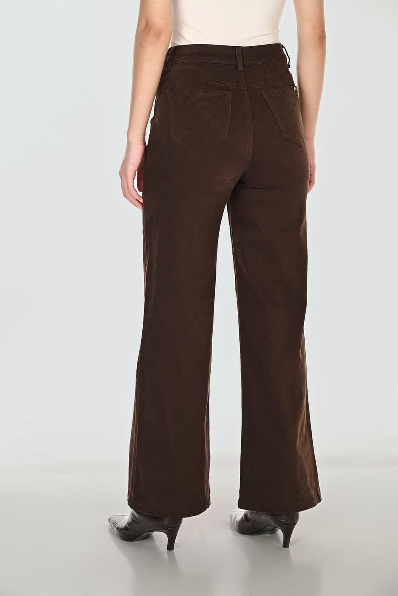 Jeans - Frank Lyman - 263735