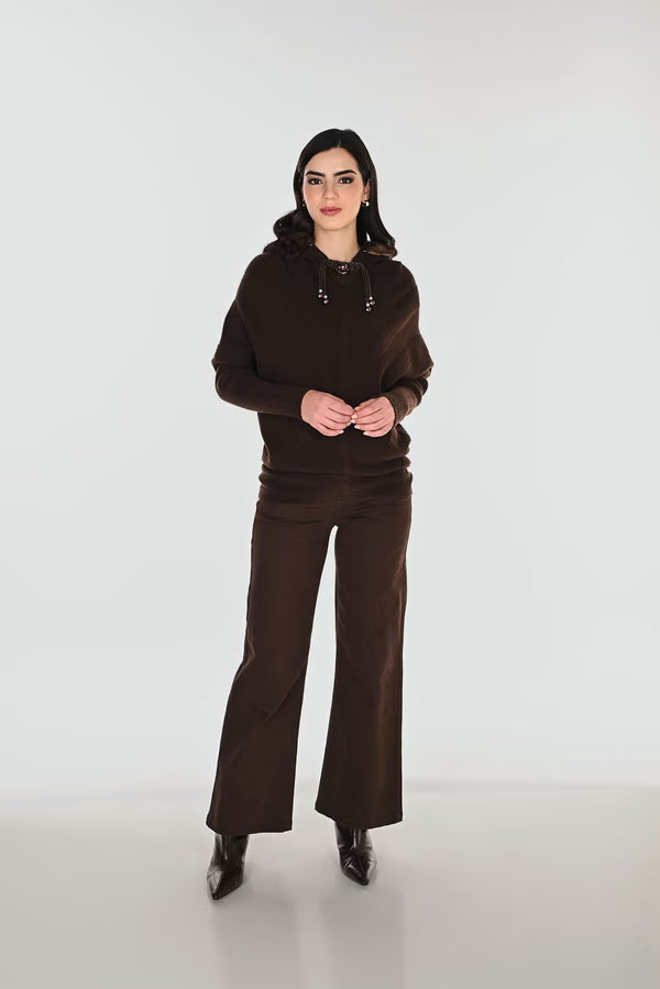 Jeans - Frank Lyman - 263735