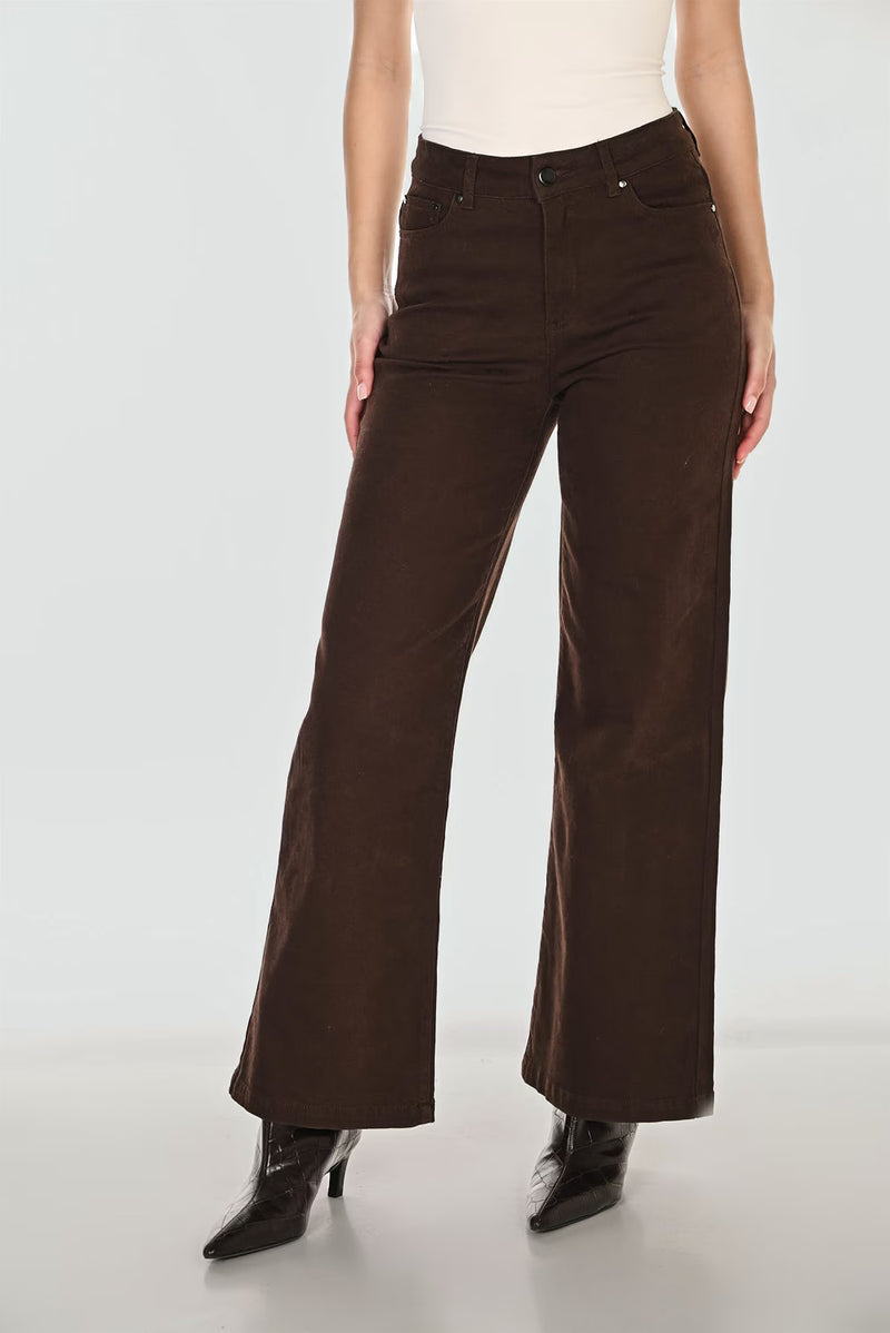 Jeans - Frank Lyman - 263735