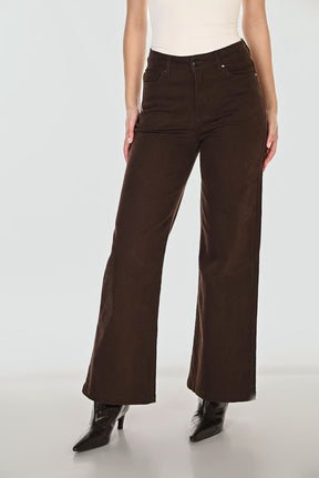 Jeans - Frank Lyman - 263735