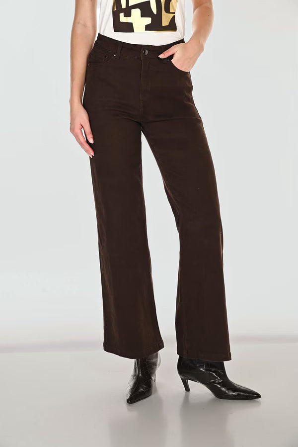 Jeans - Frank Lyman - 263735