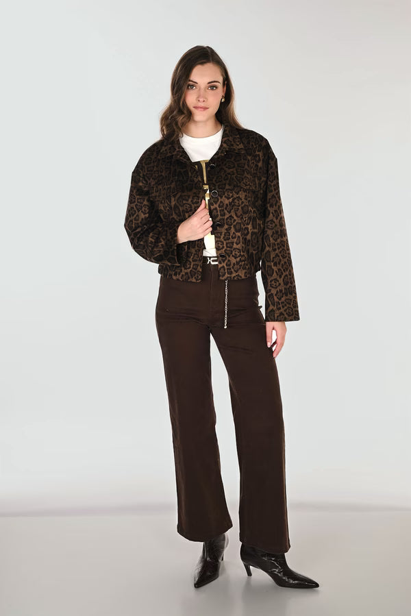 Jeans - Frank Lyman - 263735