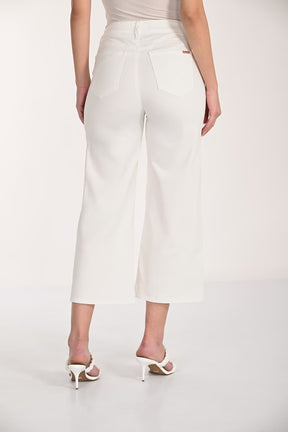 Pantalon - Frank Lyman - 266590