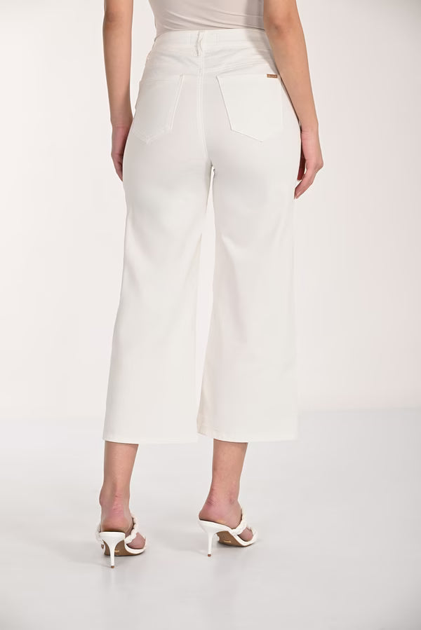 Pantalon - Frank Lyman - 266590