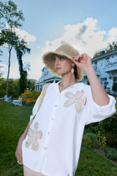 Haut - Frank Lyman - 266517