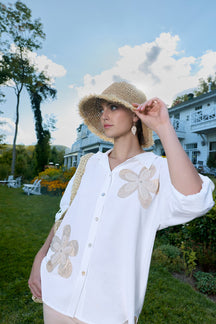 Haut - Frank Lyman - 266517