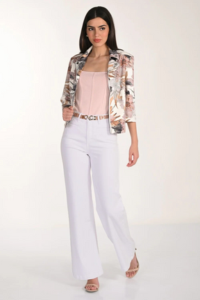 Jeans - Frank Lyman - 266597