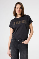 T-Shirt - Garcia - G50201