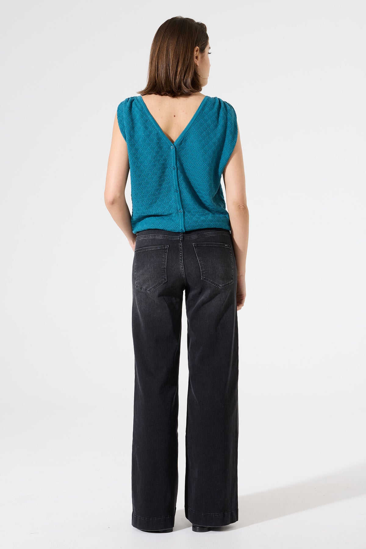 Haut - Garcia - G50240