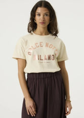 T-Shirt - Garcia - S260001
