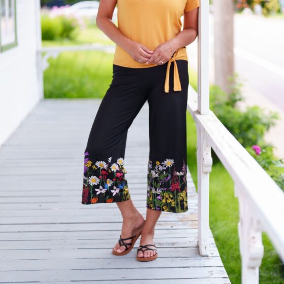 Gaucho - Rien Ne Se Perd - Amaretto