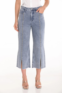 Jeans - Frank Lyman - 251500