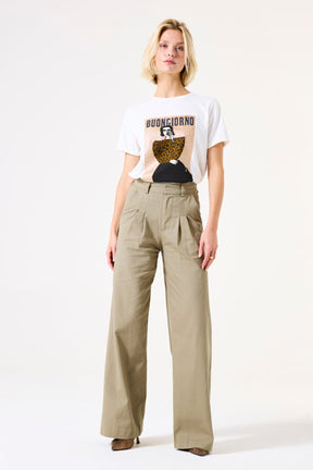 Haut - Garcia - H50001
