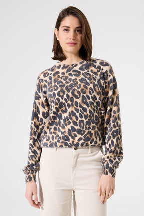 Haut - Garcia - H50044