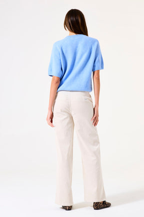 Pantalon - Garcia - H50112