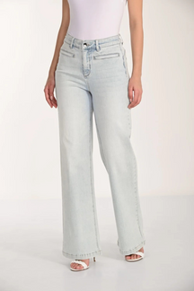 Jeans - Frank Lyman - 266597