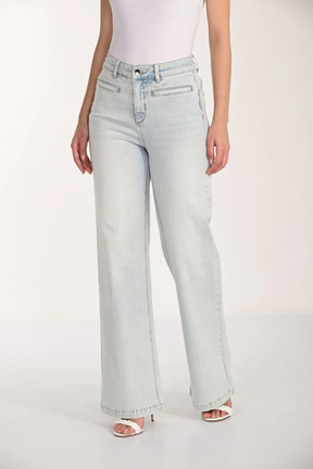 Jeans - Frank Lyman - 266597