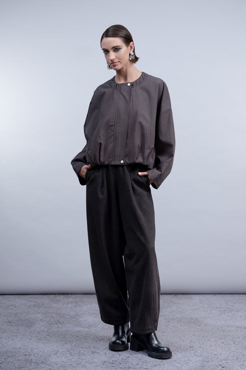 Pantalon - Haako - H2051
