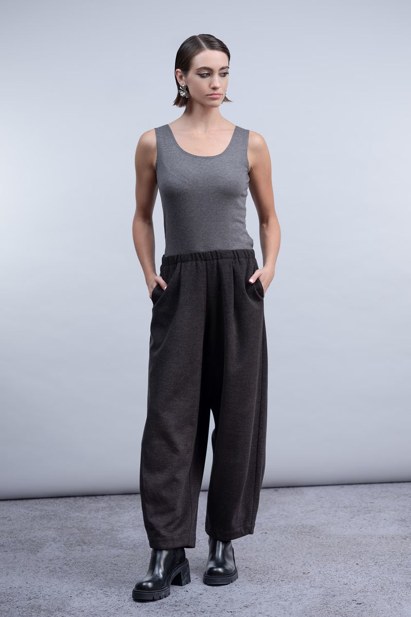 Pantalon - Haako - H2051