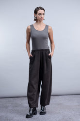 Pantalon - Haako - H2051