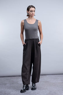Pantalon - Haako - H2051