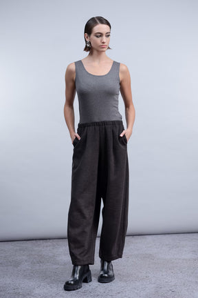 Pantalon - Haako - H2051
