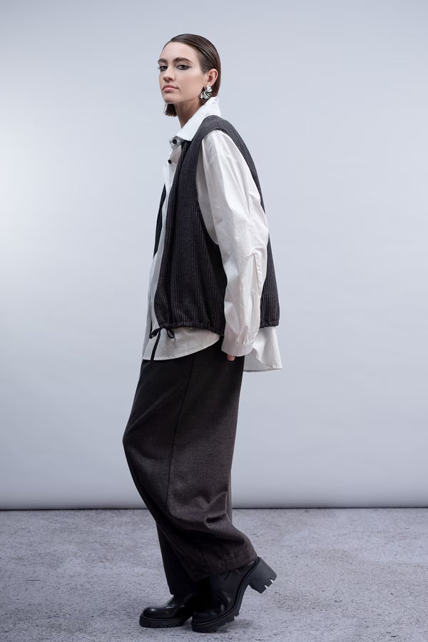 Pantalon - Haako - H2051