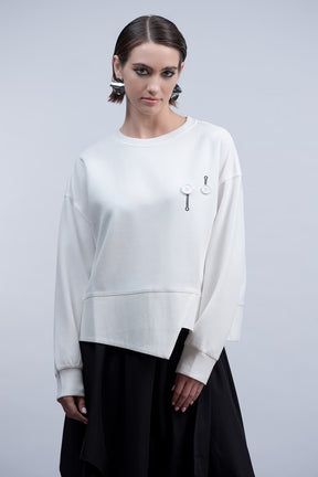 Haut - Haako - H2046