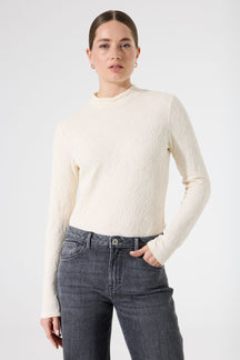Chandail - Garcia - I50210