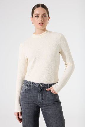 Chandail - Garcia - I50210