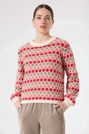 Haut - Garcia - I50240