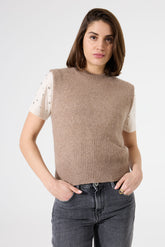 Haut - Garcia - I50248