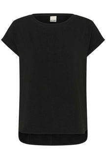 Top - Ichi - 20125199