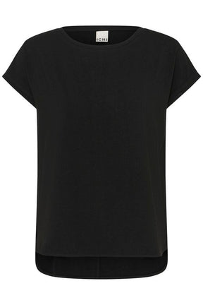 Top - Ichi - 20125199