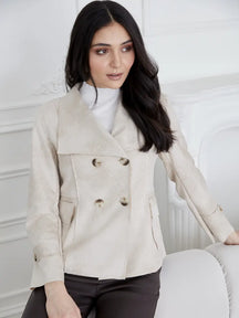 Jacket - Cyc - 2522057