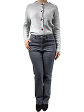 Jeans - Carreli - Pr-180