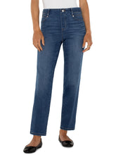 Jeans - Liverpool - Lm2401A4