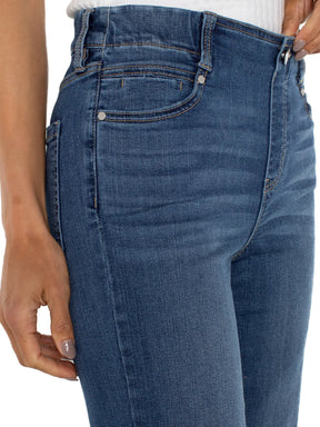 Jeans - Liverpool - Lm2401A4