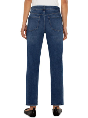 Jeans - Liverpool - Lm2401A4